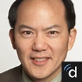 Dr. Edward C. Yang, MD | Long Island City, NY | Orthopedist | US News ...