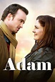 Adam (2020) - Posters — The Movie Database (TMDB)