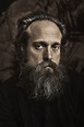 Iron & Wine Announces “Our Endless Numbered Days” Deluxe Reissue and ...