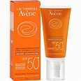 AVENE SunSitive Sonnencreme SPF 50+ getönt 50 ml - Avene - Marken ...