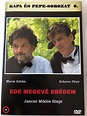 Ede Megevé Ebédem DVD 2006 Ede ate my lunch / Directed by Jancsó Miklós ...