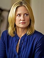 Sherry Stringfield | Nypd blue, American actors, Celebrities