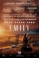 Emily DVD Release Date | Redbox, Netflix, iTunes, Amazon