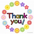 thank you clipart free 10 free Cliparts | Download images on Clipground ...