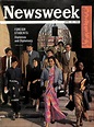 Newsweek April 22 1963 - Emmet John Hughes, Carl Perkins, Winner ...