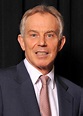 Expert XP 2020 | Tony Blair: Progressismo, globalização e social ...