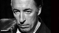 RTÉ Archives | Arts and Culture | Louis MacNeice 'Dublin'