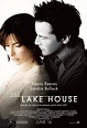 La casa del lago (2006) - Película eCartelera