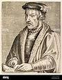 Heinrich cornelius agrippa 1486 1535 fotografías e imágenes de alta ...