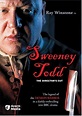 Sweeney Todd (TV Movie 2006) - IMDb