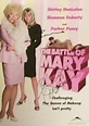 Hell on Heels: The Battle of Mary Kay (Film TV 2002): trama, cast, foto ...