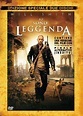 Io Sono Leggenda (Special Edition) (2 Dvd) [Italia]: Amazon.es: vari, vari, vari: Películas y TV
