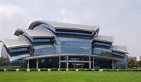 Universidad Sungkyunkwan - EcuRed