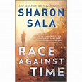 Race Against Time (Paperback) - Walmart.com - Walmart.com