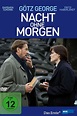 Nacht ohne Morgen (2011) — The Movie Database (TMDB)