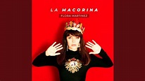 La Macorina - YouTube