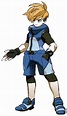 Archivo:Entrenador Guay SL.png - WikiDex, la enciclopedia Pokémon