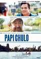 Papi Chulo | Rialto Distribution