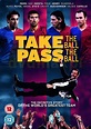 Film DVD Take The Ball Pass The Ball [DVD] - Ceny i opinie - Ceneo.pl