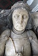 John “2nd Duke of Suffolk” de la Pole (1442-1492) - Find a Grave Memorial