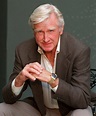 Lloyd Bridges 854×1 024 пикс | Lloyd bridges, Tv actors, Old actors