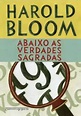 Baixar livro Como e Por Que Ler - Harold Bloom PDF ePub Mobi