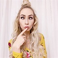 Elizabeth Rabbit - YouTube