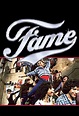 Fame - TheTVDB.com