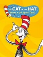 The Cat in the Hat Knows a Lot About That! - Rotten Tomatoes