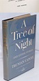 A Tree of Night and other stories by Truman Capote - First Edition ...