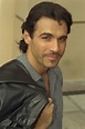 Adrian Paul photo 5 of 10 pics, wallpaper - photo #212029 - ThePlace2