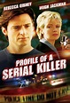 "Halifax f.p." Profile of a Serial Killer (TV Episode 1997) - IMDb