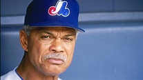 Where have you gone, Felipe Alou? MLB's lack of Latino managers is ...