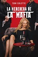La heredera de la mafia 2023 - Pelicula - Cuevana 3