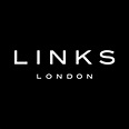 Links of London | London