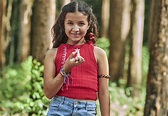 'Luz' Teaser, Brazil's First Kids' Series for Netflix, Introduces Its ...