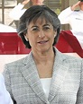 Linda Lingle - Wikipedia