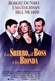 Lo sbirro, il boss e la bionda (1993) | FilmTV.it