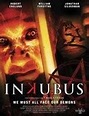 Inkubus - Película - Aullidos.COM