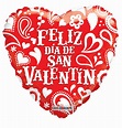 Imagenes Geniales de San Valentin Dia Enamorados ⭐【 DESCARGAR IMAGENES ...