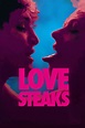 ‎Love Steaks (2013) directed by Jakob Lass • Reviews, film + cast ...
