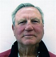 Donald Barton, 1931-2017 | Obituaries | tehachapinews.com