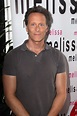 Actor Steven Weber attending the Melissa booth at the Pre-Emmy Style ...