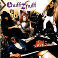 Enuff Z'Nuff - 1985 Lyrics and Tracklist | Genius