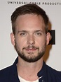 Patrick J. Adams Pictures - Rotten Tomatoes