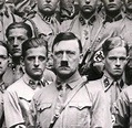 Hitler im Fernsehen: „Diese Serie wird immer wichtiger“ - WELT