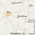 Best Places to Live in Woodlawn, Illinois