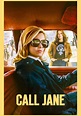 Call Jane - film: dove guardare streaming online
