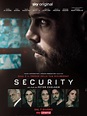 Security (2021) - IMDb