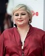 Siobhán McSweeney age: How old is the Derry Girls star? - LifeStyle ...